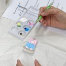 남산도서관 이미지