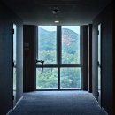 늘푸른세탁소 | 정동진 숙소 탑스텐 리뷰 +서울역에 블루보틀이?