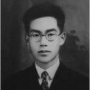 용아의원 이미지