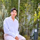 미소광고 이미지