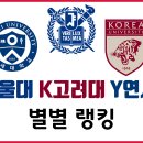 재우기업 이미지