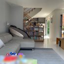 고림중학교 이미지