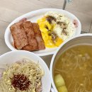 롯데리아(한성대입구역점) 이미지