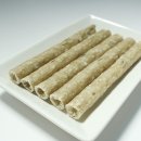 오키독키 이미지