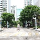 공터영어병점중앙학원