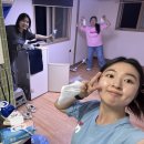 하민하우스 이미지