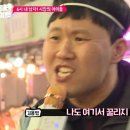 달비아뜰리에