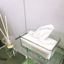 라움래쉬 이미지