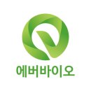 속옷팜 이미지