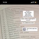 아오 이미지
