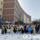 증안초등학교 이미지