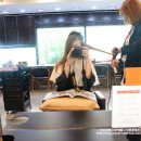 비케이티 | 일산 미용실 머리잘하는곳 ::헤어에비뉴s 라페스타점