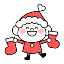 대전석봉초등학교 이미지