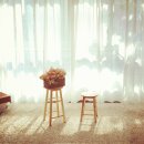 행복 담은 사진관 이미지