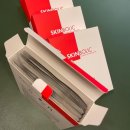 (주)샤인마스터 이미지