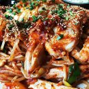 한옥에 반하다 이미지