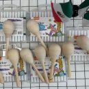 세계多 문화체험 이미지