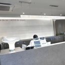 기분좋은 헤어샵 - 수영구 | 기분좋은 헤어샵