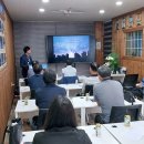 금싸라기부동산중개 이미지