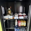 광은농장 | 남양주브런치카페 카페광 진접 샐러드 맛집 데이트코스