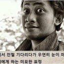 에스원(Sone) | 힙합 댄스 배틀, 저스트절크 개판 vol.2 후기