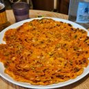 신천지 노래연습장 이미지