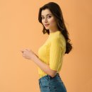 류주연산부인과의원 이미지