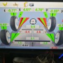 세일경정비 이미지