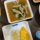 세븐일레븐인천석남율도로점 | [태국 / 방콕] day-1 아속역 터미널 21, 아이콘시암, 왓아룬, 왓포 사원 입장료 복장