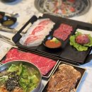 경복대학 | 진접 맛집 추천! 우정한우명가 경복대점에서 가족 모임 딱이었어요