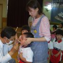 은하자연유치원 이미지