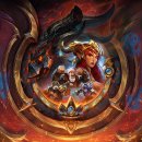 엘지전자사천센터 이미지