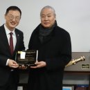 더뷰티의원 이미지