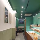 못골로08 이미지