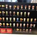 카페게이트 금릉점 이미지