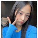 은미미용실 이미지