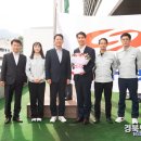 에스디플렉스(주) 이미지