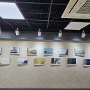 울주도서관 이미지