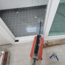 수원-1506 이미지