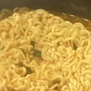 상민한의원 이미지