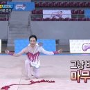 수월평경영 네이버블로그