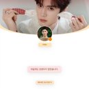 디오스트 | 👨‍🎤