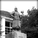 가천초등학교 이미지