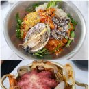 대포전복양푼물회 | [속초 대포항 맛집] 대포전복양푼물회 (6년단골) 내돈내산 리뷰
