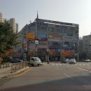 상현종합상가 이미지