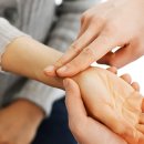 인강한의원 이미지