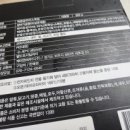 케이엔씨푸드 주식회사