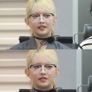 아이브안경원 이미지