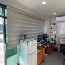 신항만에너지 이미지