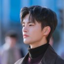 라비앙르로즈 인하대역점